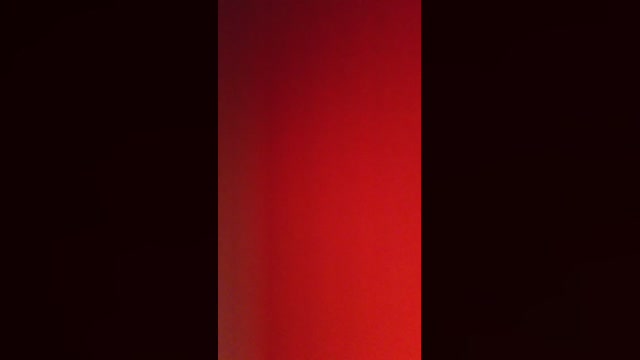 Rebeusdu92  02-07-2022 Recorded Video skinny