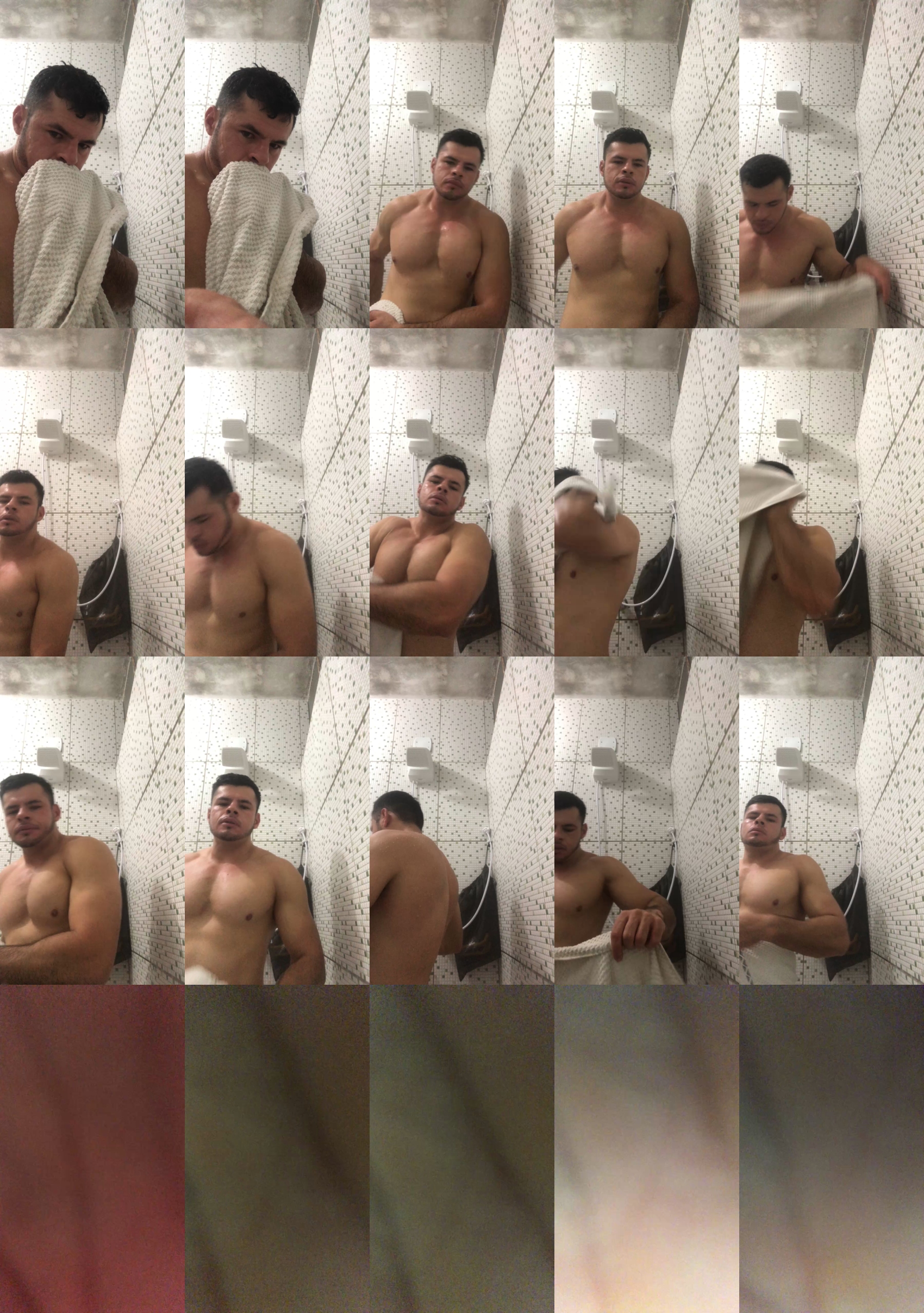 SaradoCam280  02-07-2022 Recorded Video jerkoff