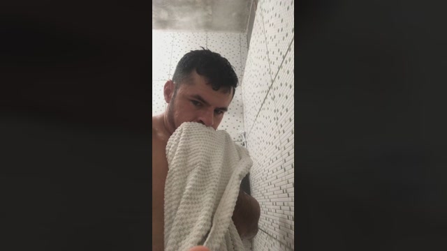 SaradoCam280  02-07-2022 Recorded Video jerkoff