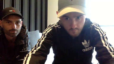 Scallymatt  02-07-2022 Recorded Video bigtoys