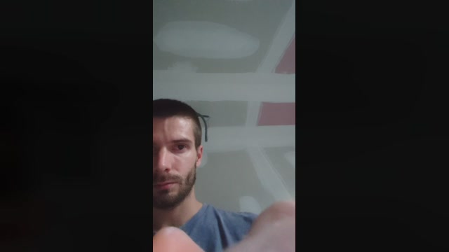 Sellectra  01-07-2022 Recorded Video hard
