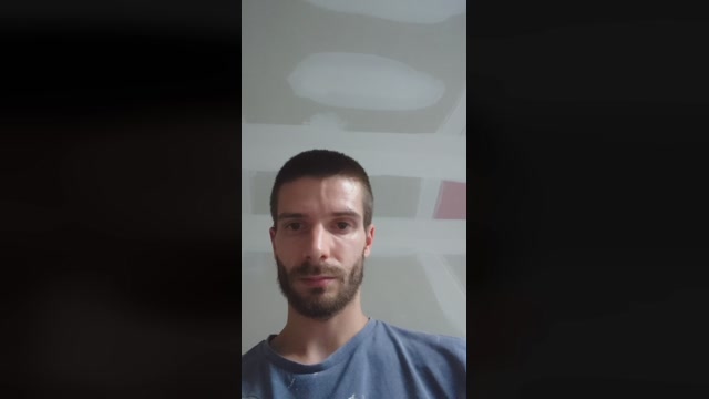 Sellectra  01-07-2022 Recorded Video Nude
