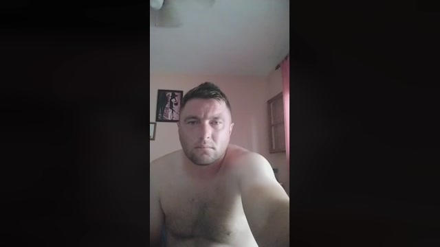 Seloloko  02-07-2022 Recorded Video hard