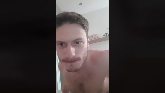 Skatefrom  01-07-2022 Recorded Video big