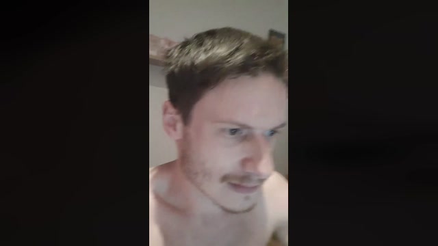 Skatefrom  01-07-2022 Recorded Video sexy