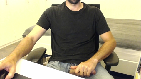 Ulep  01-07-2022 Recorded Video gag