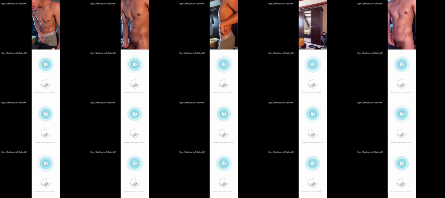 VVS667  01-07-2022 Recorded Video strip