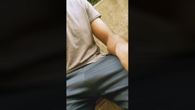 Vitriole  01-07-2022 Recorded Video ass