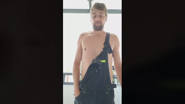 WiederSacha  01-07-2022 Recorded Video hot