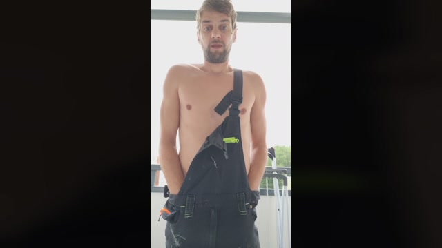 WiederSacha  01-07-2022 Recorded Video bigcock