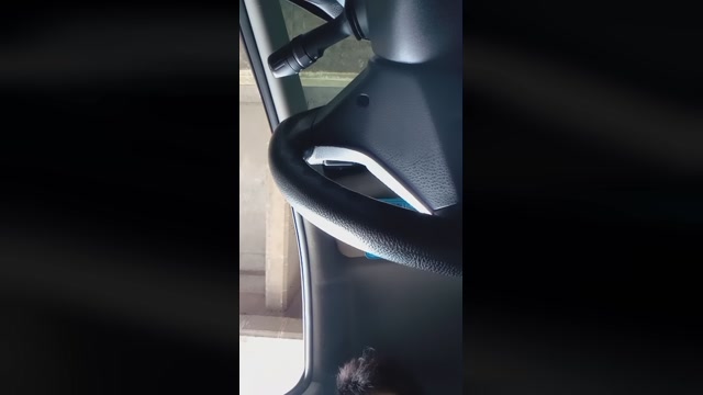 Xiao0519  02-07-2022 Recorded Video bigtoys