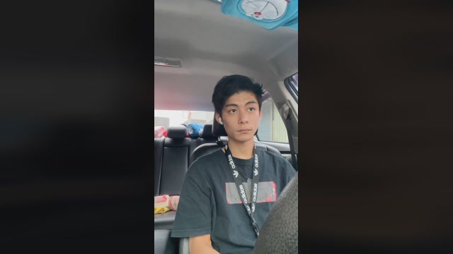 Xiao0519  02-07-2022 Recorded Video beautiful