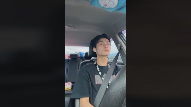 Xiao0519  02-07-2022 Recorded Video juicy