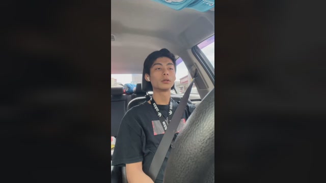 Xiao0519  02-07-2022 Recorded Video analtoy