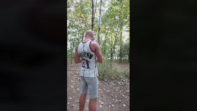 Zeus__xXx  01-07-2022 Recorded Video jerkoff