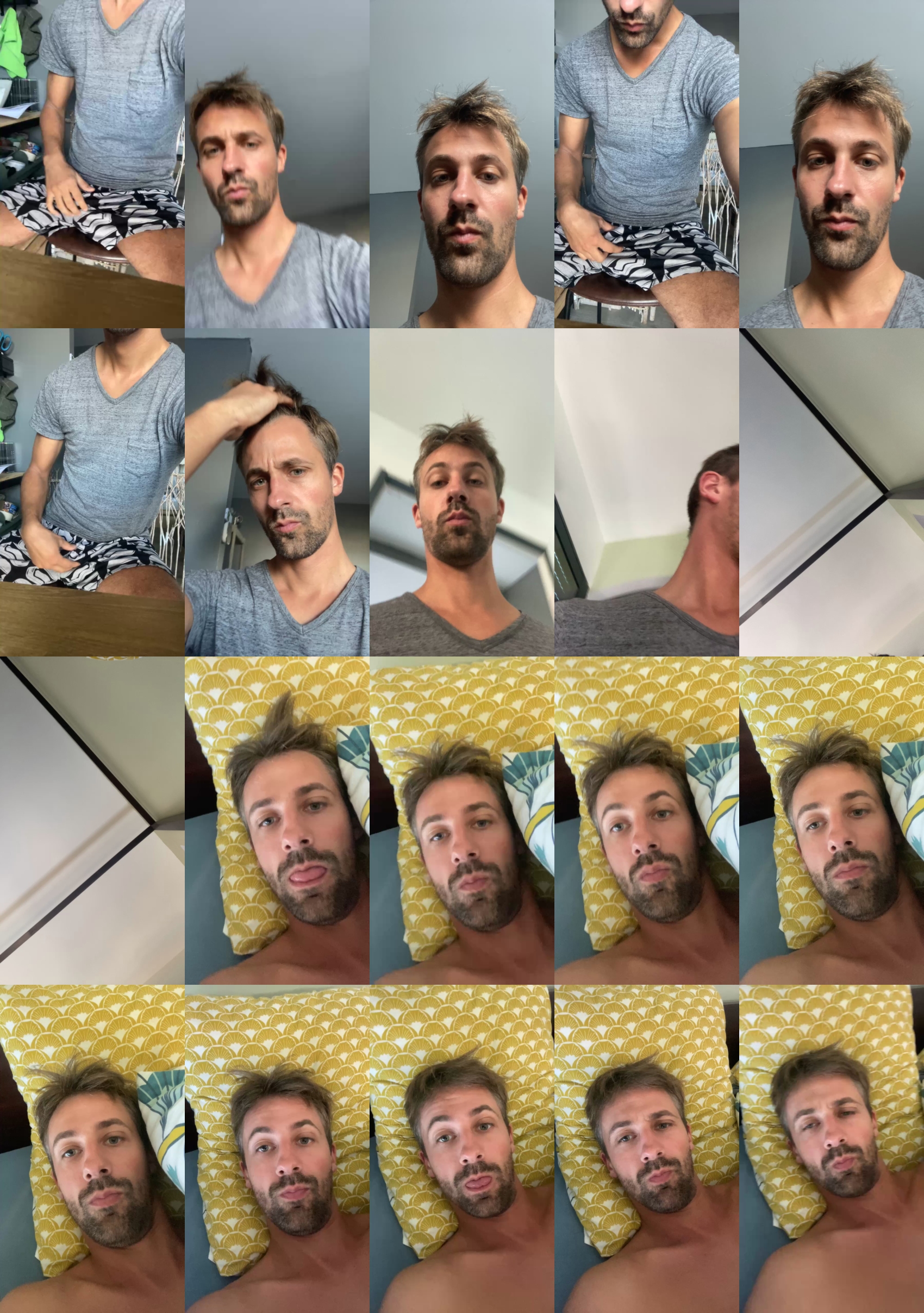 a2cmieux666  02-07-2022 Recorded Video bigcock