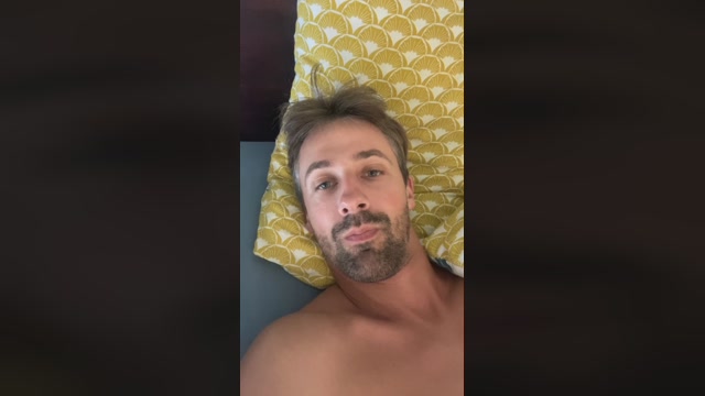 a2cmieux666  02-07-2022 Recorded Video sexy