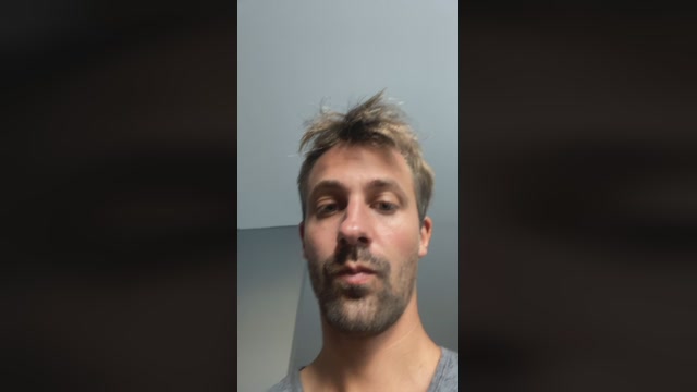 a2cmieux666  02-07-2022 Recorded Video bigcock