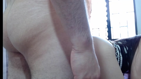 addamymar 01-07-2022 naked 