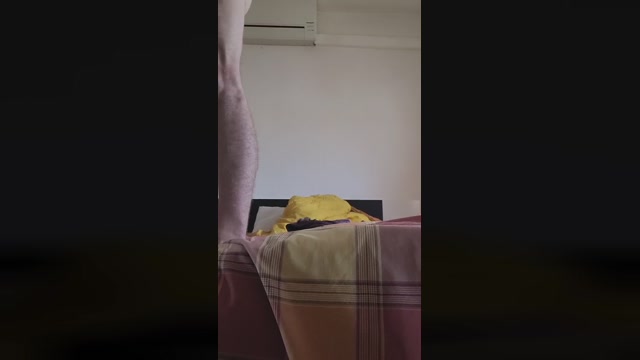 albertillo2  02-07-2022 Recorded Video dirty