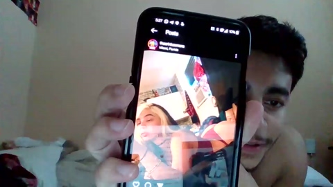 alpha_red24  01-07-2022 video sex