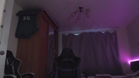 alvin__main  02-07-2022 video sexy