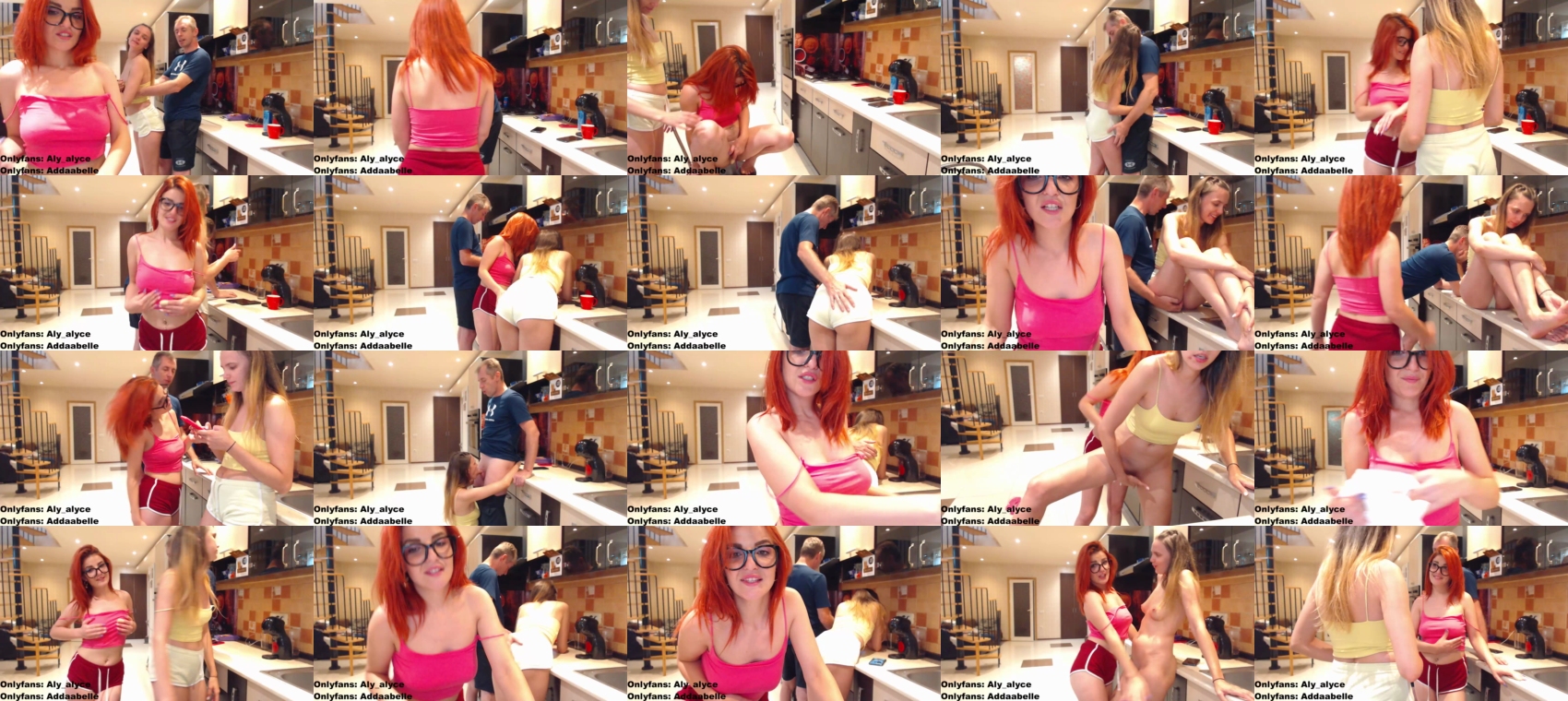 aly_alyce 02-07-2022 Ass 