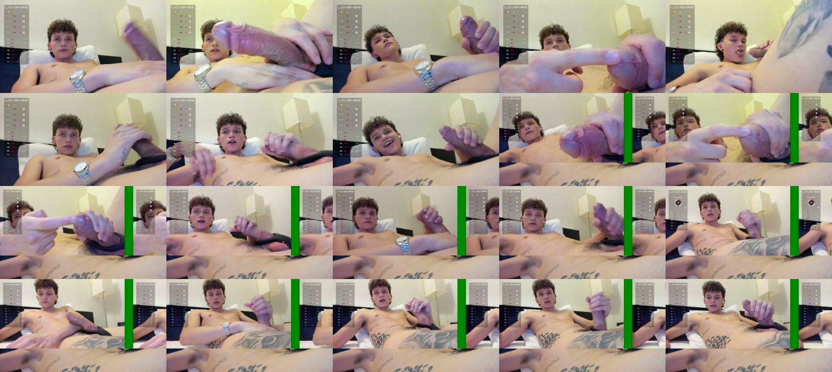 anddres_boss  01-07-2022 Recorded Video ass