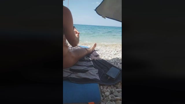 andreas_ath  02-07-2022 Recorded Video ass