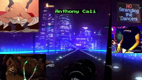 anthony19cal  02-07-2022 video horny