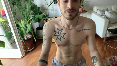 atherios_  02-07-2022 Recorded Video Porn