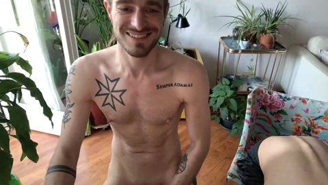 atherios_  01-07-2022 Recorded Video dirty