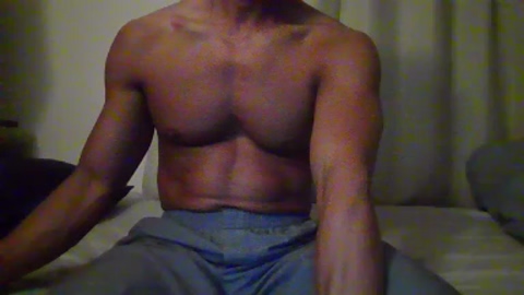 azncam  01-07-2022 Recorded Video analsex
