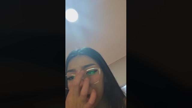 babylucy19