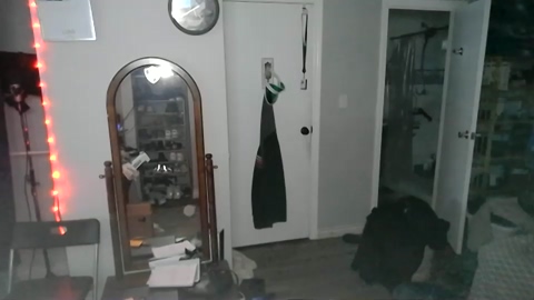 bigdaddybossdick  02-07-2022 video Recorded