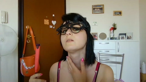 biricchina69xxx 01-07-2022 bigboobs 