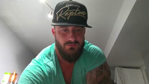 bmwkcm  01-07-2022 video lush