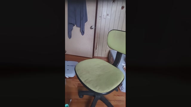 bobo_chi  02-07-2022 Recorded Video naughty