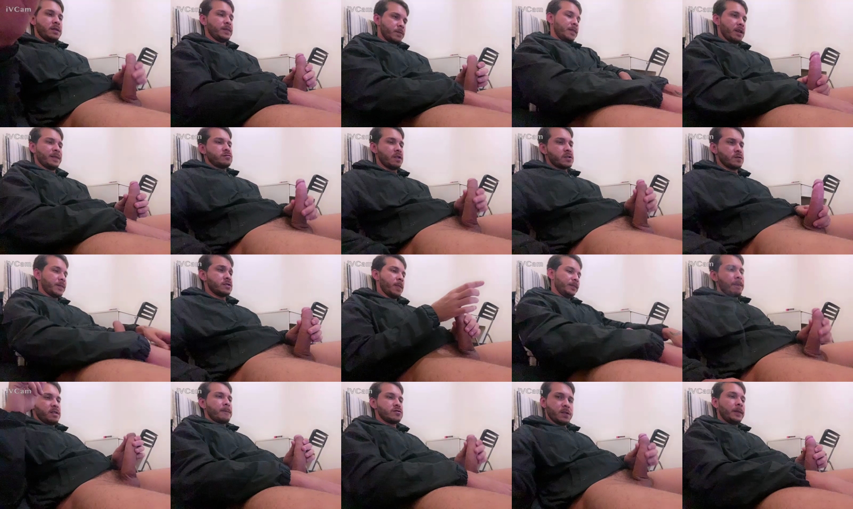 boysp2213  02-07-2022 Recorded Video show