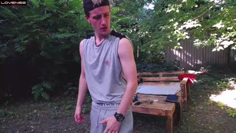 brell_line  02-07-2022 video toys