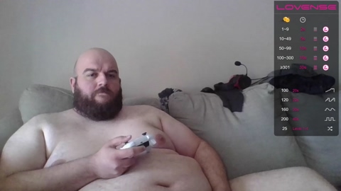 brozif2  02-07-2022 video blowjob