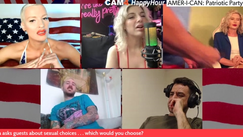 cam4happyhour 01-07-2022 love 