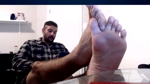 cashmasterzobistone  01-07-2022 video fuckface