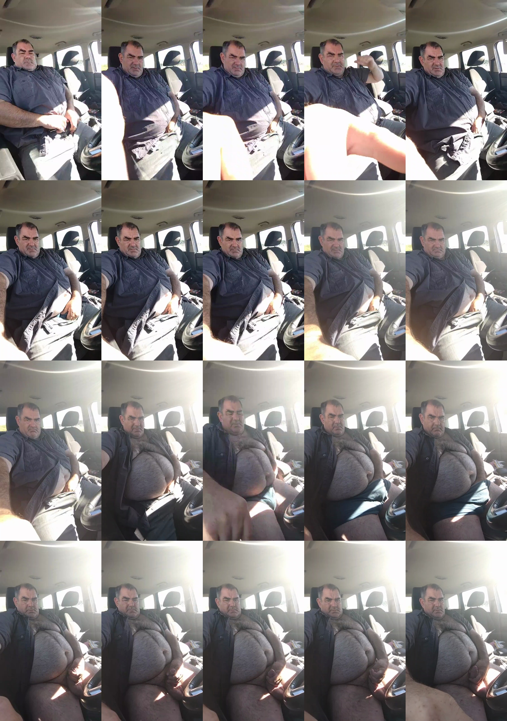ced60390  02-07-2022 Recorded Video ass