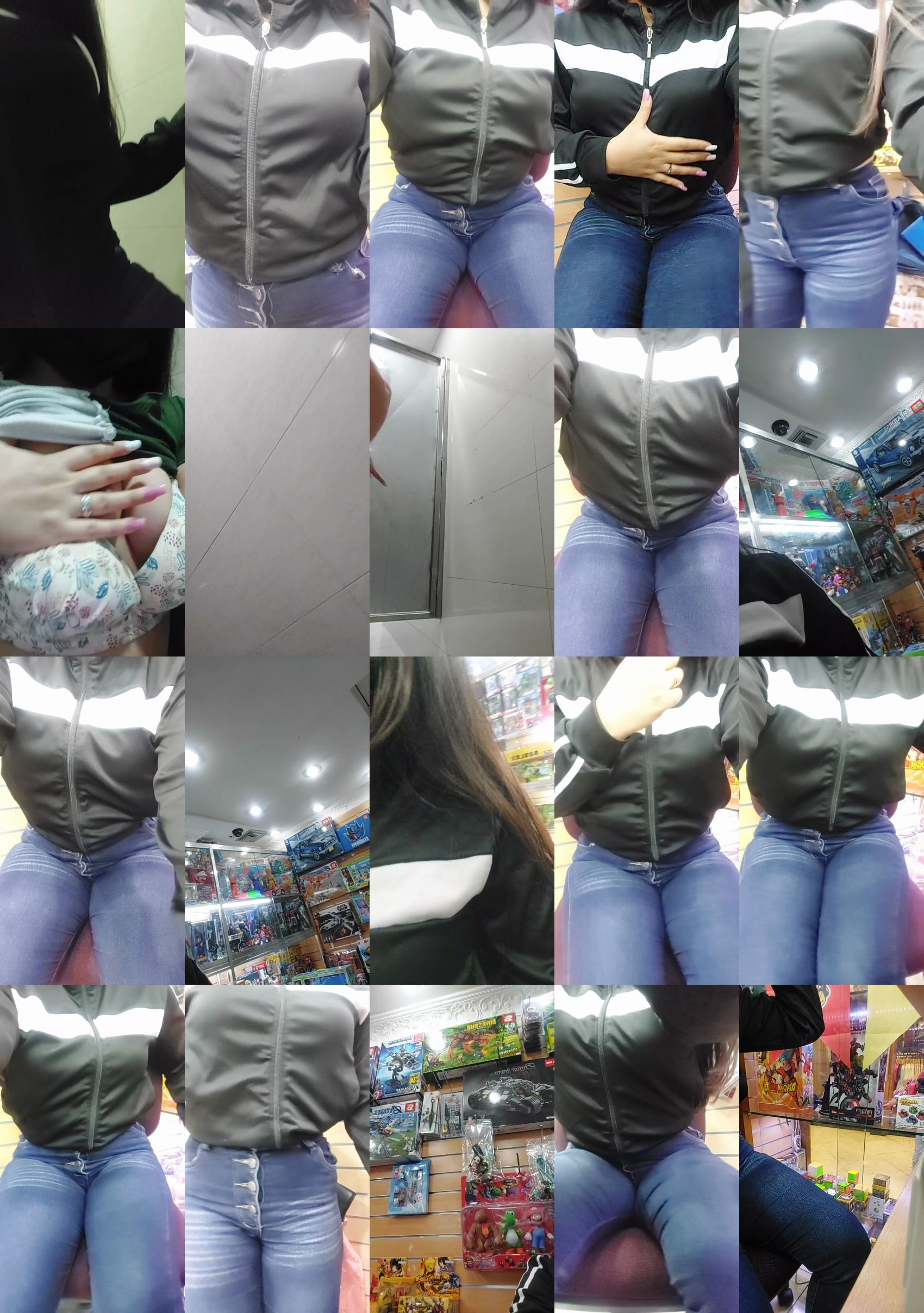 chiara06 01-07-2022 blowjob 