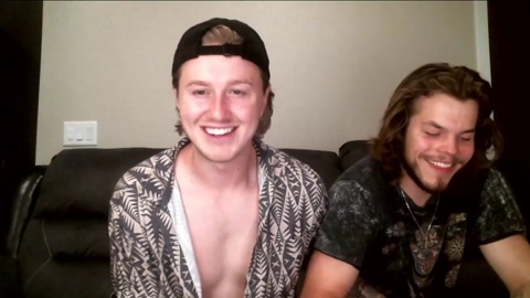 codygunzxxx2  02-07-2022 video jerkoff