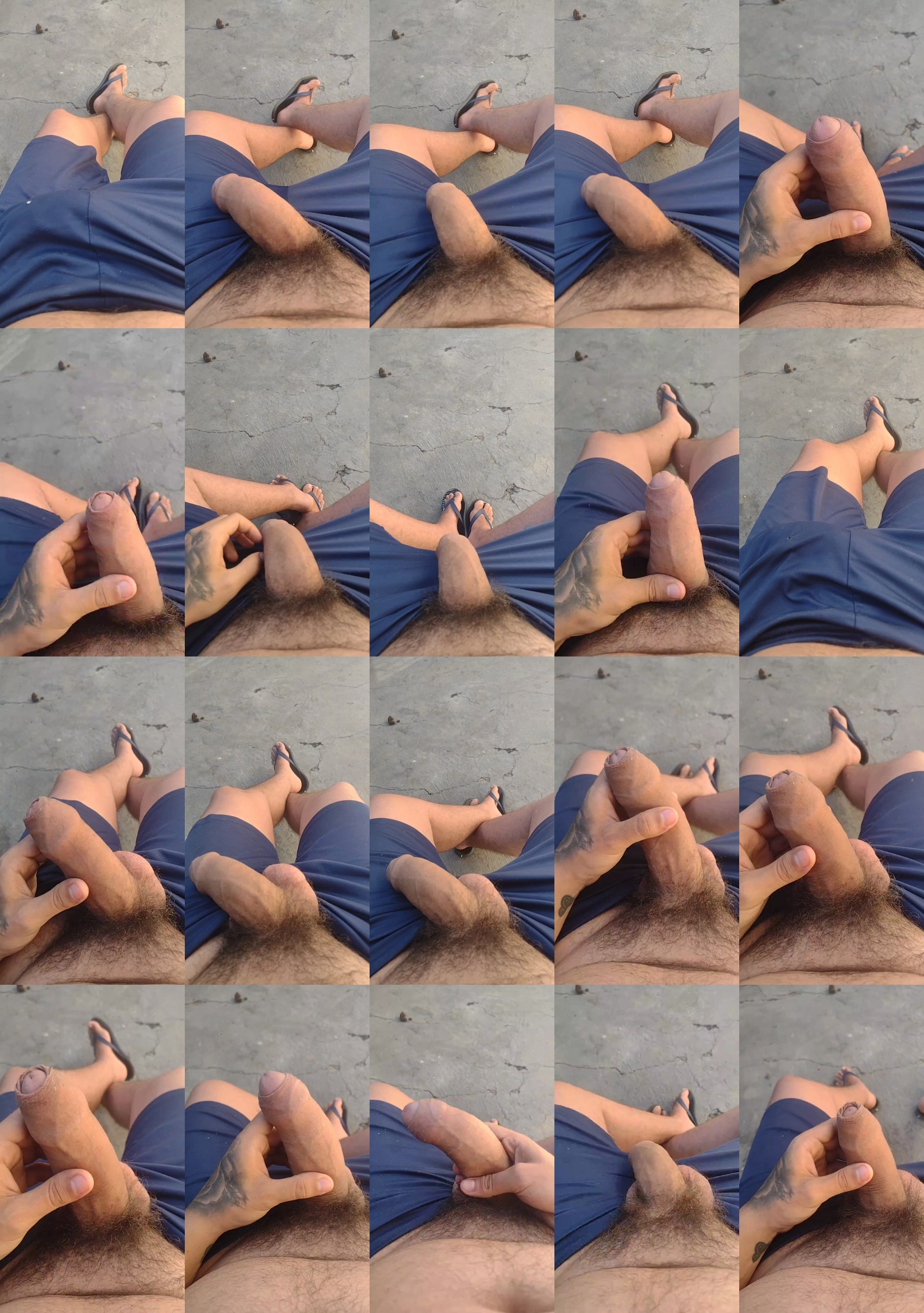 comedordeputa2  02-07-2022 Recorded Video gay