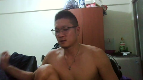 conme44  01-07-2022 Recorded Video handsome