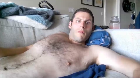 dcjohn92  02-07-2022 video toy