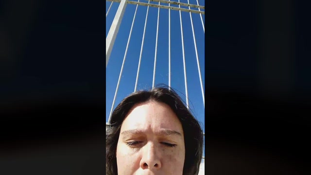 debora127